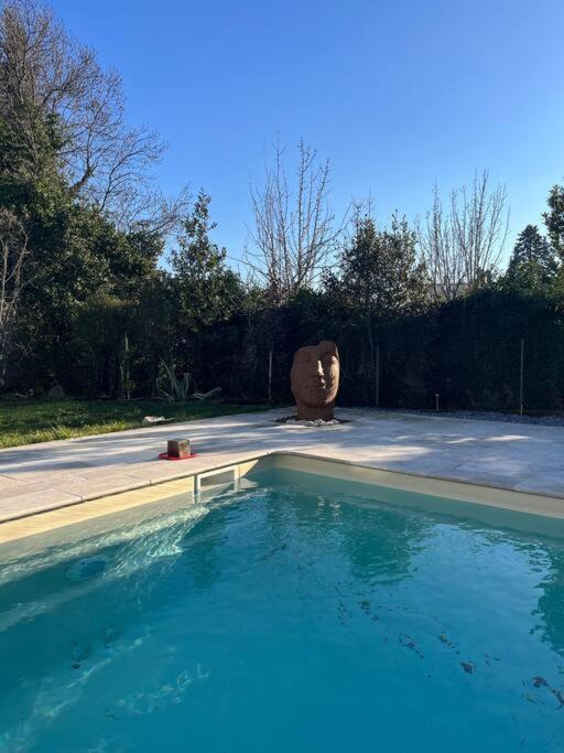 Location Saisonnier