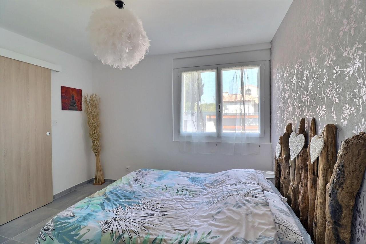 Location Saisonnier Apartment Clermont-l'Herault